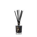 TEATRO FRAGRANZE UNICHE Nero Divino Sticks 100 ml